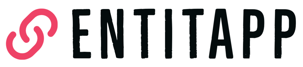 Entitapp